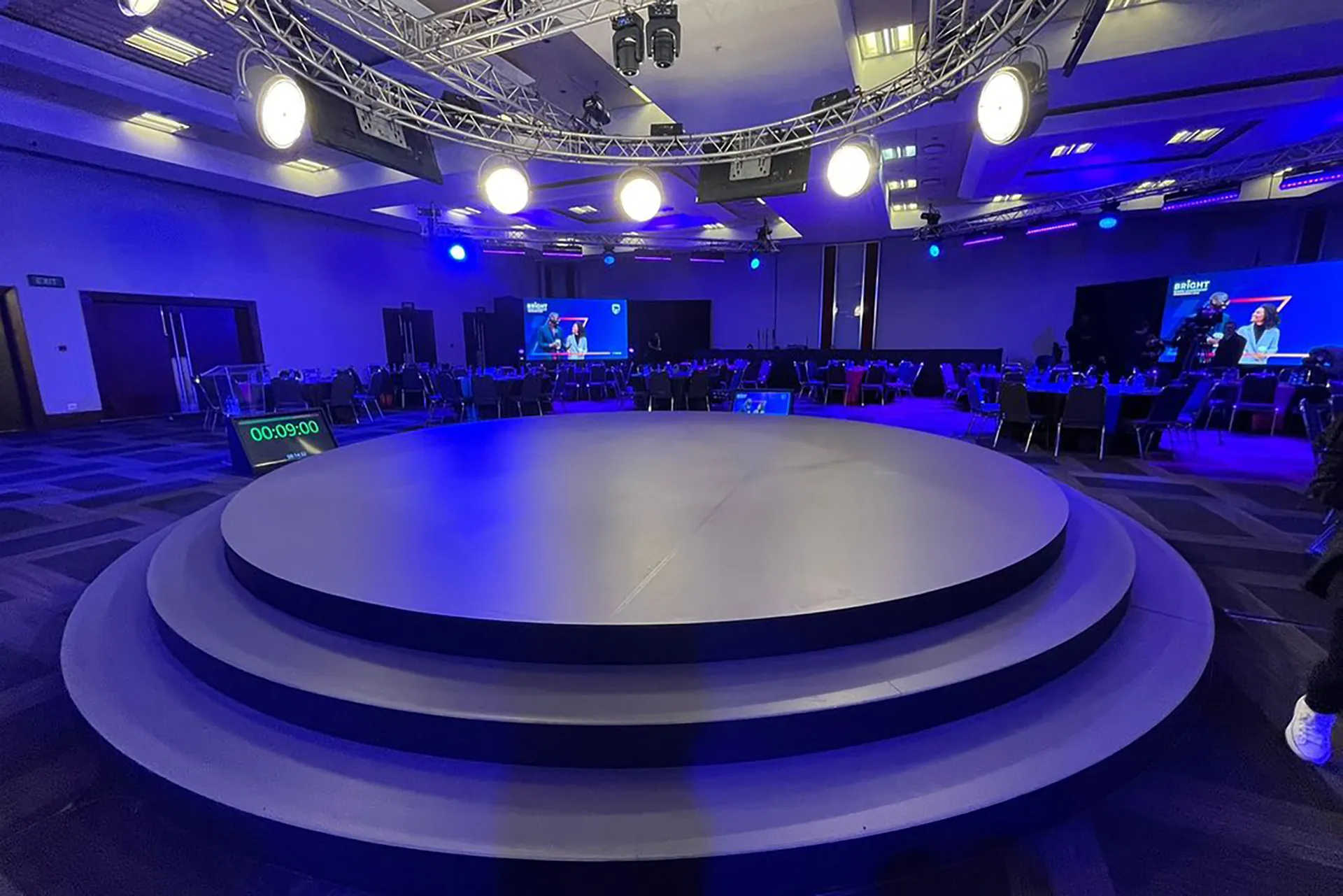 122   34   356193507 663073299172964 3341425032611253793 N Copy - MGG Event Production Portfolio